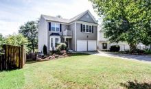 270 Leasingworth Way Roswell, GA 30075