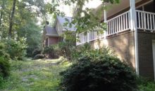 3631 Acorn Court Ne Conyers, GA 30012