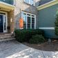 18 Lake Overlook Drive, White, GA 30184 ID:13268985