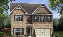 655 Leland Parkway Cumming, GA 30041