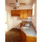 210 16th St N, Great Falls, MT 59401 ID:13321358