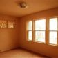 210 16th St N, Great Falls, MT 59401 ID:13321359