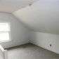 210 16th St N, Great Falls, MT 59401 ID:13321360