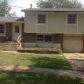 21913 Clyde Ave, Chicago Heights, IL 60411 ID:13369396