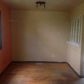 21913 Clyde Ave, Chicago Heights, IL 60411 ID:13369401