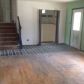 21913 Clyde Ave, Chicago Heights, IL 60411 ID:13369403