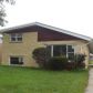 14317 Ingelside Ave, Dolton, IL 60419 ID:13369406