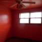 14317 Ingelside Ave, Dolton, IL 60419 ID:13369409