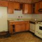 14317 Ingelside Ave, Dolton, IL 60419 ID:13369411