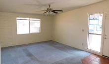 8141 E Domenic Street Tucson, AZ 85730