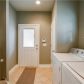 5510 Chestnut Street, Flowery Branch, GA 30542 ID:13299738