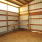 11815 Riverhaven Ln SE, Stayton, OR 97383 ID:13131533