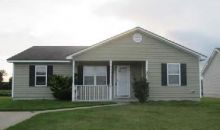 305 Kristin St Elizabeth City, NC 27909