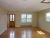 1826 Beale Trail Rd Montvale, VA 24122