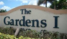 1251 SE 27 ST # 103 Homestead, FL 33035