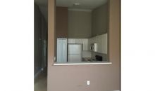 1663 SE 27 DR # 205 Homestead, FL 33035