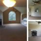 18 River Birch Road, Cartersville, GA 30121 ID:13255319