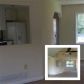 18 River Birch Road, Cartersville, GA 30121 ID:13255320