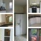18 River Birch Road, Cartersville, GA 30121 ID:13255321
