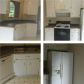18 River Birch Road, Cartersville, GA 30121 ID:13255322