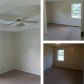 18 River Birch Road, Cartersville, GA 30121 ID:13255323