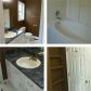 18 River Birch Road, Cartersville, GA 30121 ID:13255324