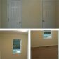 18 River Birch Road, Cartersville, GA 30121 ID:13255325