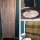 18 River Birch Road, Cartersville, GA 30121 ID:13255326