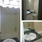 18 River Birch Road, Cartersville, GA 30121 ID:13255327