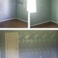 18 River Birch Road, Cartersville, GA 30121 ID:13255328