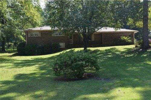 3018 Beechwood Drive, Lithia Springs, GA 30122