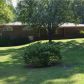 3018 Beechwood Drive, Lithia Springs, GA 30122 ID:13355604