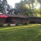 3018 Beechwood Drive, Lithia Springs, GA 30122 ID:13355605