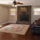 3018 Beechwood Drive, Lithia Springs, GA 30122 ID:13355606