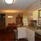 3018 Beechwood Drive, Lithia Springs, GA 30122 ID:13355608