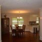 3018 Beechwood Drive, Lithia Springs, GA 30122 ID:13355609