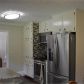 3018 Beechwood Drive, Lithia Springs, GA 30122 ID:13355610