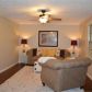 3018 Beechwood Drive, Lithia Springs, GA 30122 ID:13355611