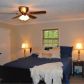 3018 Beechwood Drive, Lithia Springs, GA 30122 ID:13355612