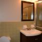 3018 Beechwood Drive, Lithia Springs, GA 30122 ID:13355613