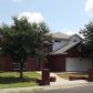 2008 Duke Ave, Mcallen, TX 78504 ID:13326907