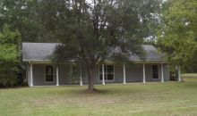 45093 Durbin Rd Hammond, LA 70401