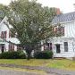 101-103 Linden St, Winchendon, MA 01475 ID:13328212