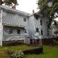 101-103 Linden St, Winchendon, MA 01475 ID:13328213