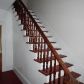 101-103 Linden St, Winchendon, MA 01475 ID:13328214