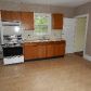 101-103 Linden St, Winchendon, MA 01475 ID:13328215