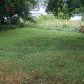 101-103 Linden St, Winchendon, MA 01475 ID:13328216