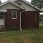 73 N Bazil Avenue, Indianapolis, IN 46219 ID:13372449