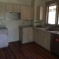 539 Paxinosa Road East, Easton, PA 18040 ID:13374959