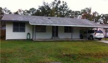 761 8th St Slidell, LA 70458